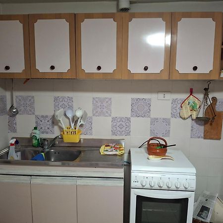 Little House Appartement Gabbro Buitenkant foto