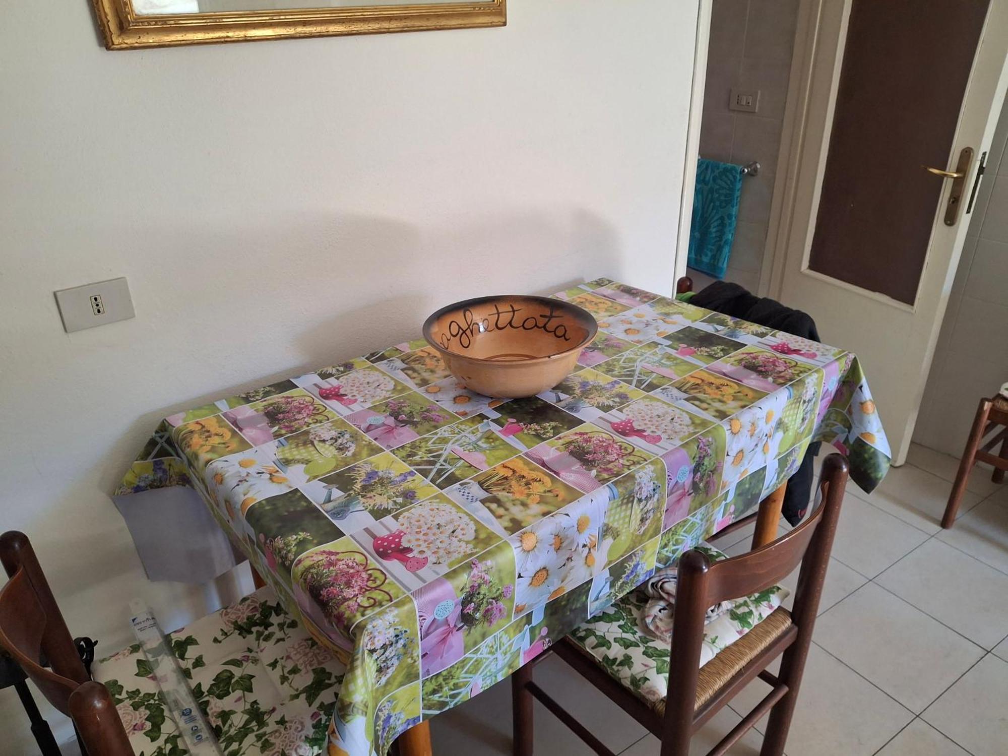Little House Appartement Gabbro Buitenkant foto